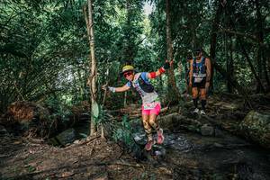 BIB: 
                            <button type="button" onclick="openModal(25746651)" class="btn btn-primary btn-sm float-right btn-popup" data-toggle="modal" data-target=".modal-high-quality">
                        <i class="fas fa-shopping-cart"></i> Add to Cart
                    </button>
                                            <button type="button" onclick="isThisMe(25746651, true)" class="btn btn-success btn-sm float-right btn-popup btn-isme hidden" data-toggle="tooltip" data-placement="bottom" title="นี่คือรูปของคุณใช่ไหม คลิกที่นี่เพื่อเอาเข้าอัลบั้ม">
                        <i class="fas fa-plus"></i> Add to album
                    </button>
                    <button type="button" onclick="isThisMe(25746651, false)" class="btn btn-warning btn-sm float-right btn-popup btn-isnotme hidden">
                        <i class="fas fa-ban"></i> Remove from album
                    </button>